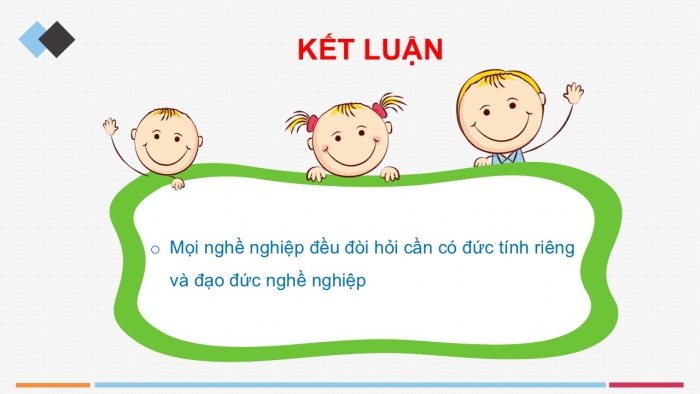 Giáo án PPT HĐTN 2 chân trời Chủ đề 9 Tuần 33