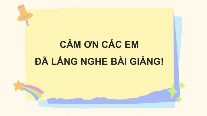 Giáo án PPT Âm nhạc 2 chân trời Tiết 1: Cảm nhận đường nét chuyển động của âm thanh, Vận dụng mô tả đường nét chuyển động của âm thanh