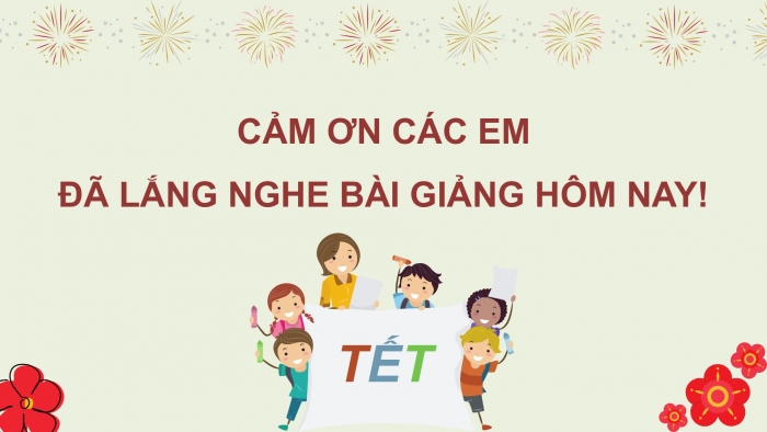 Giáo án PPT Âm nhạc 2 cánh diều Tiết 14: Ôn tập bài hát Mùa xuân tươi xanh, Vận dụng – Sáng tạo Vỗ tay theo cặp đệm cho bài hát Mùa xuân tươi xanh