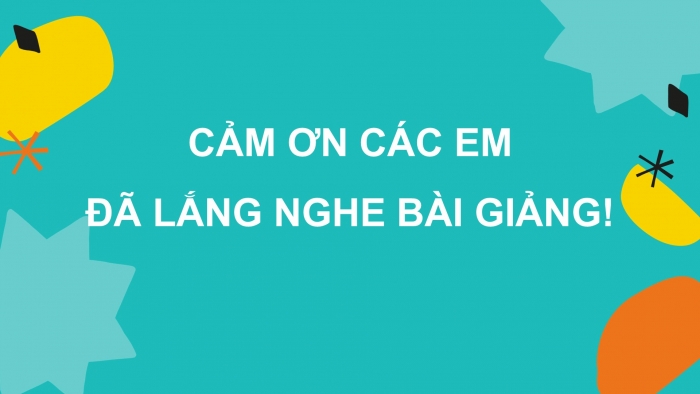 Giáo án PPT Âm nhạc 2 cánh diều Tiết 34 Ôn tập: Nghe nhạc, Đọc nhạc, Hát Bắc kim thang, Múa vui