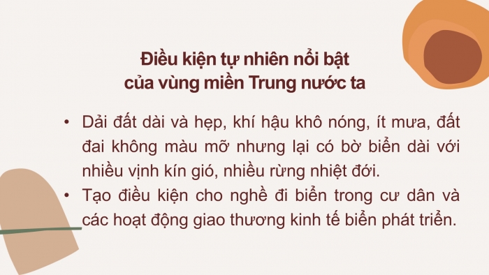 Giáo án PPT Lịch sử 6 kết nối Bài 19: Vương quốc Chăm-pa từ thế kỉ II đến thế kỉ X