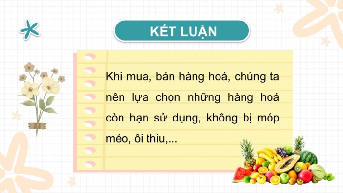 Giáo án PPT Tự nhiên và Xã hội 2 chân trời Bài 13: Ôn tập chủ đề Cộng đồng địa phương