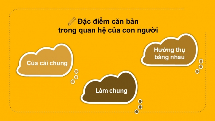 Giáo án PPT Lịch sử 6 cánh diều Bài 4: Xã hội nguyên thuỷ