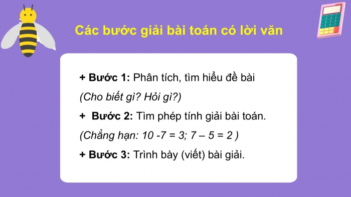 Giáo án PPT Toán 2 kết nối Bài 4: Hơn, kém nhau bao nhiêu