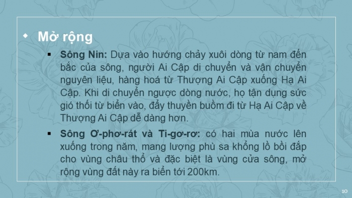 Giáo án và PPT đồng bộ Lịch sử 6 cánh diều