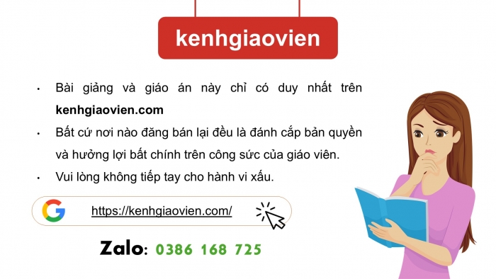 Giáo án điện tử Khoa học 5 cánh diều Bài Ôn tập chủ đề Vi khuẩn