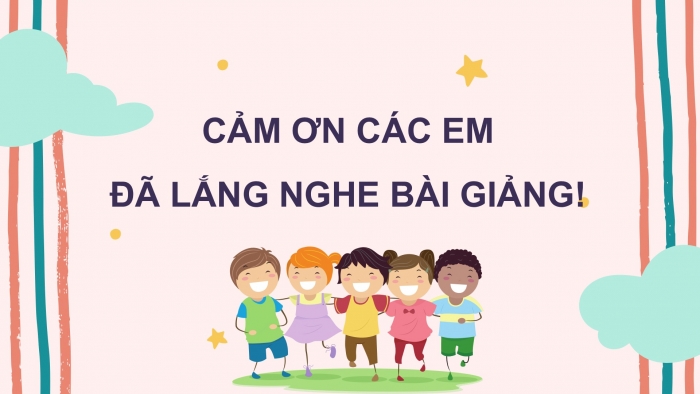 Giáo án PPT Âm nhạc 6 cánh diều Tiết 3: Hoà tấu nhạc cụ, Hát bè, Trải nghiệm và khám phá