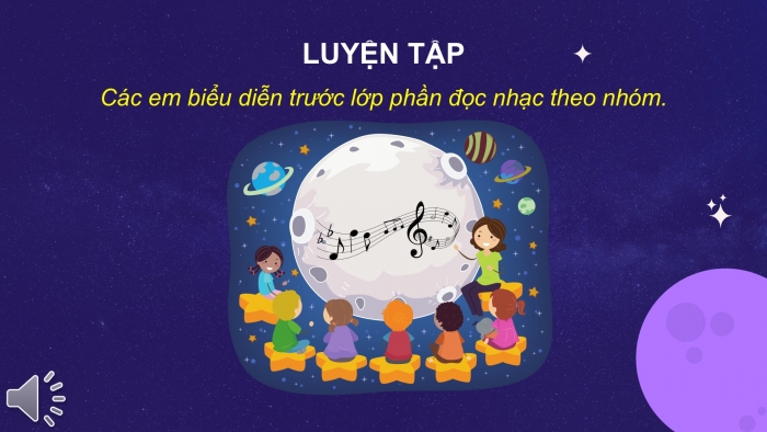 Giáo án PPT Âm nhạc 6 cánh diều Tiết 4: Ôn tập Bài đọc nhạc số 6, Ôn tập bài tập tiết tấu, Ôn tập bài hát Những lá thuyền ước mơ