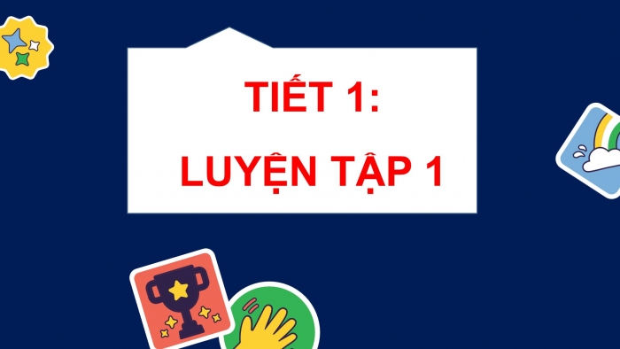 Giáo án PPT Toán 2 kết nối Bài 20: Phép cộng (có nhớ) số có hai chữ số với số có hai chữ số