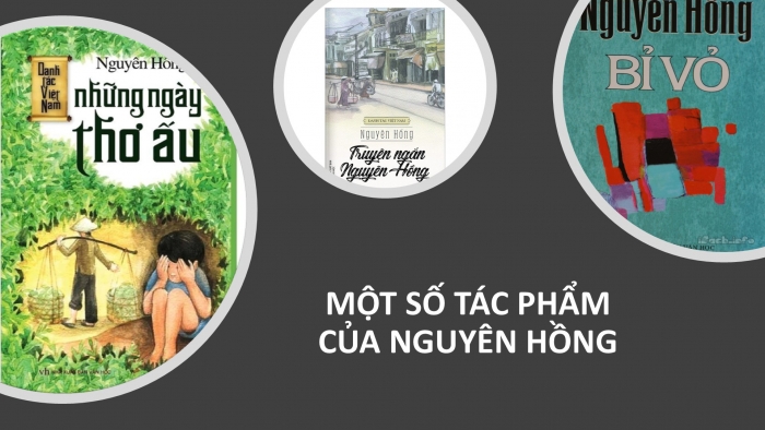 Giáo án PPT Ngữ văn 6 cánh diều Bài 3: Trong lòng mẹ