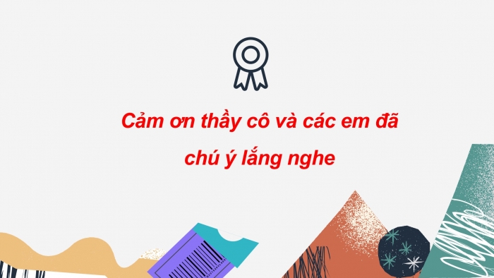 Giáo án PPT HĐTN 6 cánh diều Chủ đề 7: Cộng đồng quanh em - Tuần 28