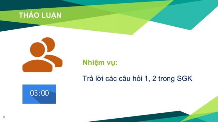 Giáo án PPT KHTN 6 kết nối Bài 52: Chuyển động nhìn thấy của Mặt Trời. Thiên thể