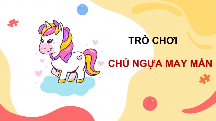 Giáo án PPT dạy thêm Tiếng Việt 5 chân trời bài 6: Bài đọc Thiên đường của các loài động vật hoang dã. Viết đoạn kết bài cho bài văn tả người