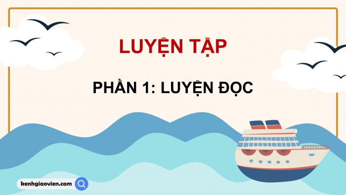 Giáo án PPT dạy thêm Tiếng Việt 5 chân trời bài 7: Bài đọc Việt Nam. Luyện từ và câu Dấu gạch ngang. Trả bài văn tả người (Bài viết số 2)