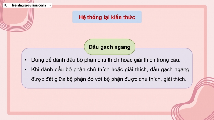 Giáo án PPT dạy thêm Tiếng Việt 5 chân trời bài Ôn tập và Đánh giá giữa học kì II (Tiết 1)