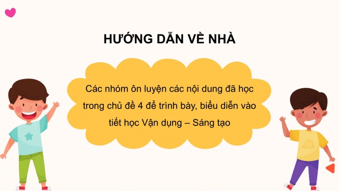 Giáo án PPT Âm nhạc 6 kết nối Tiết 16: Nhạc cụ giai điệu