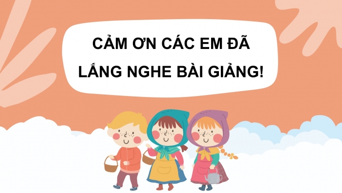 Giáo án PPT Âm nhạc 6 kết nối Tiết 20: Bài đọc nhạc số 3, Ôn tập Mưa rơi