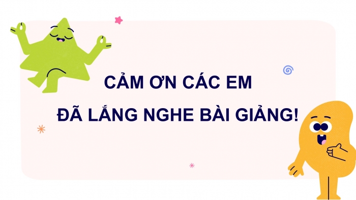 Giáo án PPT Âm nhạc 6 kết nối Tiết 28: Nghe Tác phẩm Auld Lang Syne, Ôn tập Hãy để mặt trời luôn chiếu sáng