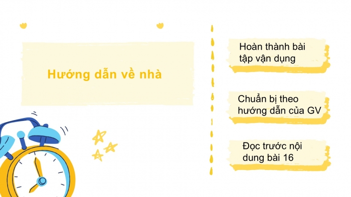 Giáo án PPT Địa lí 6 chân trời Bài 15: Thực hành phân tích biểu đồ nhiệt độ và lượng mưa