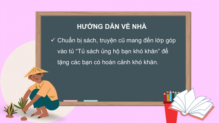 Giáo án PPT Tự nhiên và Xã hội 2 kết nối Bài 2: Nghề nghiệp của người lớn trong gia đình