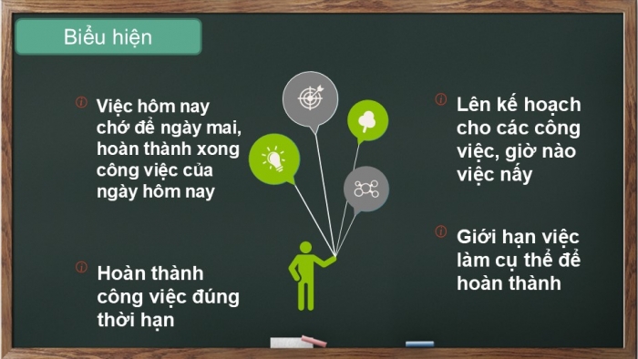 Giáo án PPT Đạo đức 2 cánh diều Bài 1: Quý trọng thời gian