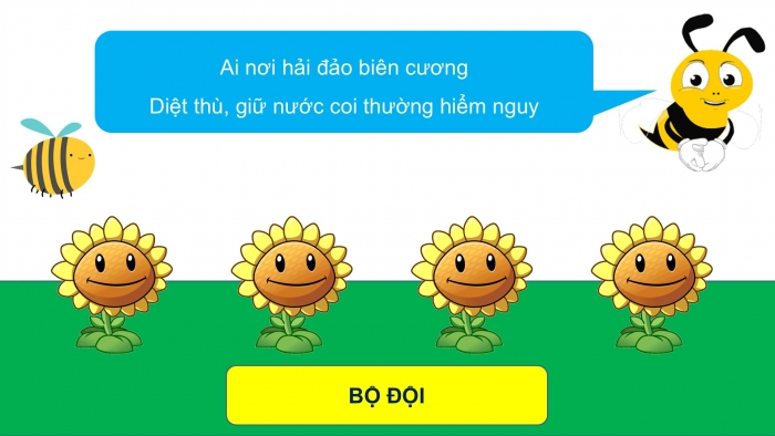 Giáo án PPT Tự nhiên và Xã hội 2 cánh diều Bài 2: Nghề nghiệp