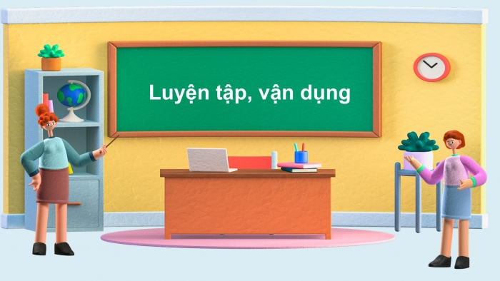 Giáo án PPT Tự nhiên và Xã hội 2 cánh diều Bài 19: Các mùa trong năm