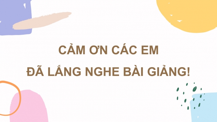 Giáo án PPT Âm nhạc 6 chân trời Tiết 21: Bài đọc nhạc số 5