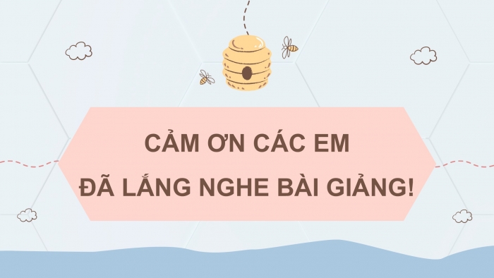 Giáo án PPT Âm nhạc 6 chân trời Tiết 28: Bài hát Kỉ niệm xưa (Auld lang syne)