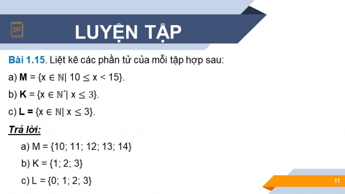 Giáo án PPT Toán 6 kết nối Bài 3: Thứ tự trong tập hợp các số tự nhiên