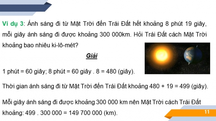 Giáo án PPT Toán 6 kết nối Chương 1 Luyện tập chung (1)