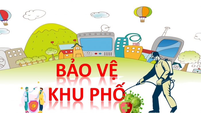 Giáo án PPT Toán 6 kết nối Bài tập cuối chương II