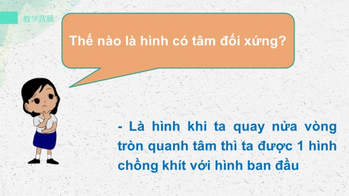 Giáo án PPT Toán 6 kết nối Chương 5 Luyện tập chung