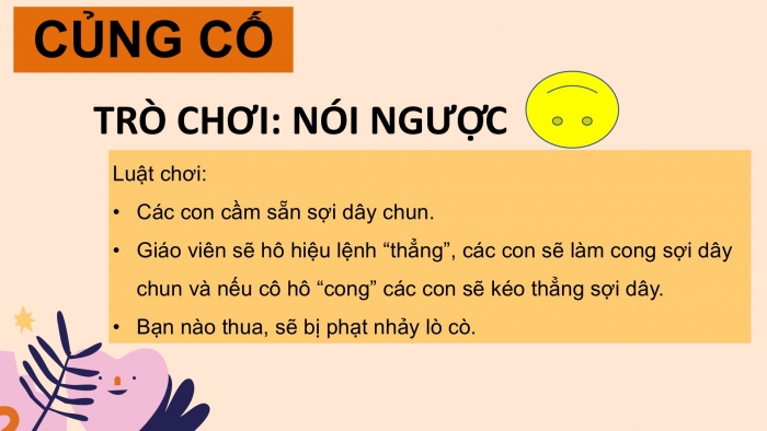 Giáo án PPT Toán 2 chân trời bài Đường thẳng – Đường cong