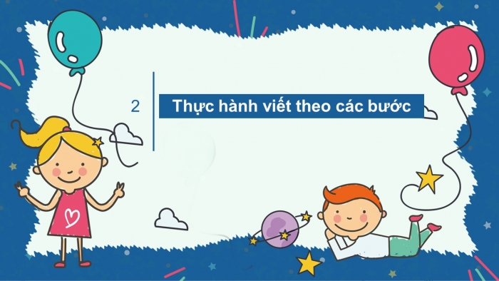 Giáo án PPT Ngữ văn 6 kết nối Bài 2: Viết đoạn văn ghi lại cảm xúc về một bài thơ có yếu tố tự sự và miêu tả