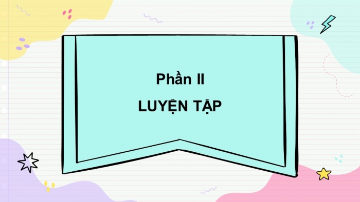 Giáo án PPT Ngữ văn 6 kết nối Bài 7: Kể lại một truyện cổ tích bằng lời một nhân vật