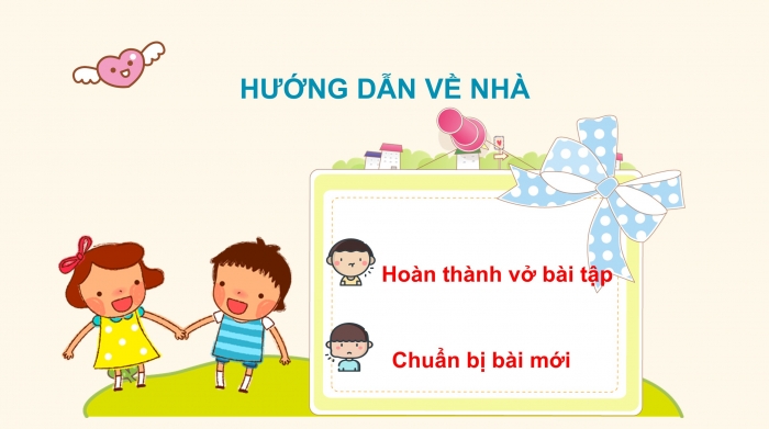 Giáo án PPT Toán 2 kết nối Bài 67: Thực hành và trải nghiệm thu thập, phân loại, kiểm đếm số liệu