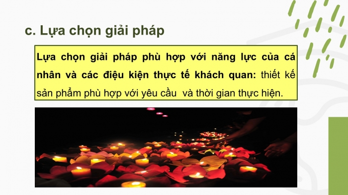 Giáo án PPT Ngữ văn 6 chân trời Bài 11: Làm thế nào để bày tỏ tình cảm với ba mẹ?