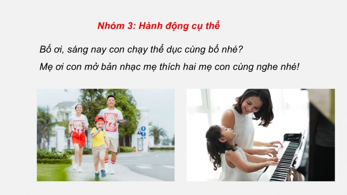 Giáo án PPT HĐTN 6 chân trời Chủ đề 4 Tuần 15