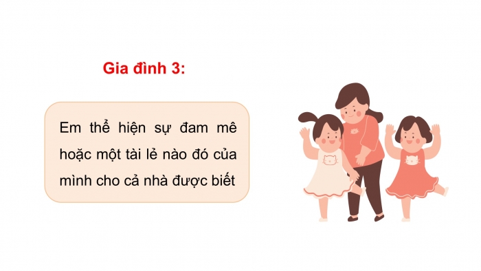 Giáo án PPT HĐTN 6 chân trời Chủ đề 4 Tuần 16