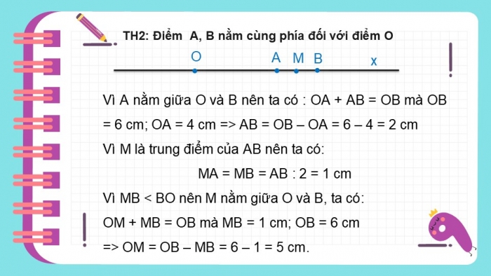 Giáo án PPT Toán 6 kết nối Chương 8 Luyện tập chung (1)