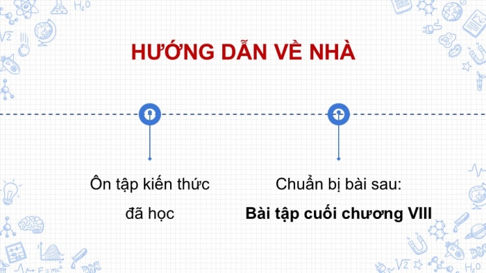 Giáo án PPT Toán 6 kết nối Chương 8 Luyện tập chung (2)