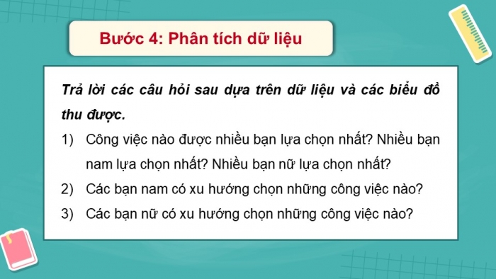 Giáo án PPT Toán 6 kết nối Chương 9 Luyện tập chung (1)