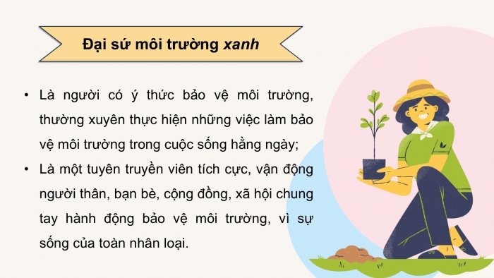 Giáo án điện tử Hoạt động trải nghiệm 5 cánh diều Chủ đề 6: Cảnh quan thiên nhiên quê hương, đất nước - Tuần 23