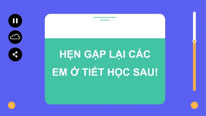 Giáo án PPT Toán 6 kết nối Chương 9 Luyện tập chung (2)