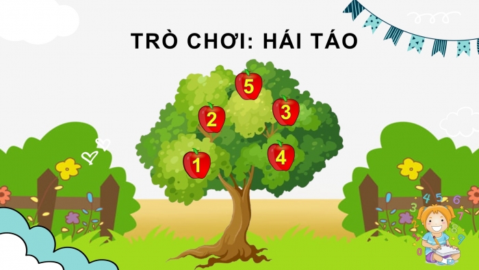 Giáo án PPT Toán 2 cánh diều bài Luyện tập phép trừ (không nhớ) trong phạm vi 20