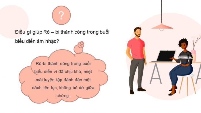 Giáo án và PPT đồng bộ Công dân 6 cánh diều