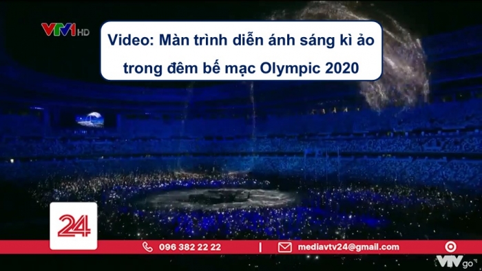 Giáo án điện tử Lịch sử và Địa lí 5 kết nối Bài 27: Xây dựng thế giới hòa bình