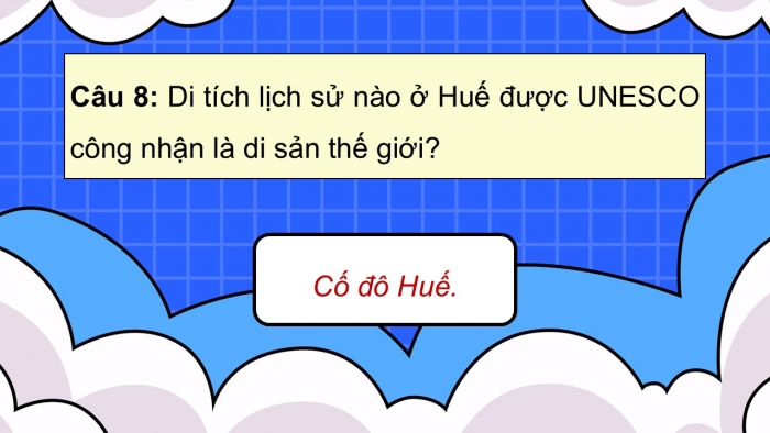 Giáo án điện tử Ngữ văn 9 kết nối Bài 9: Yên Tử, núi thiêng (Thi Sảnh)