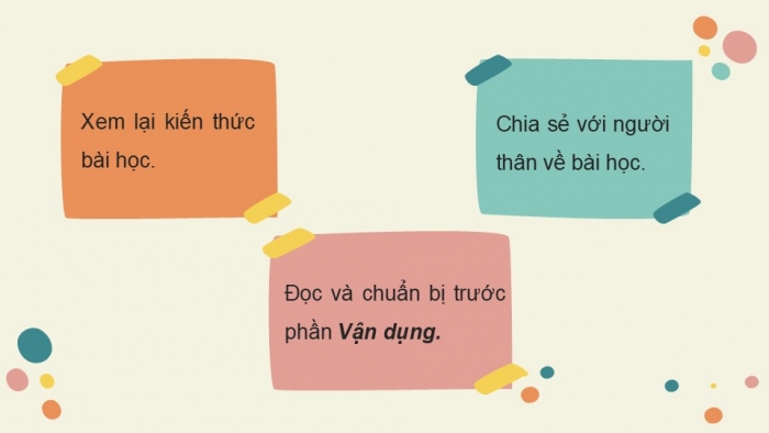 Giáo án điện tử Tiếng Việt 5 kết nối Bài 20: Đền ơn đáp nghĩa